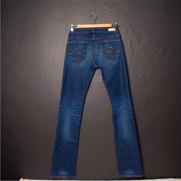 AG Jeans, size 26 - Picture 2 of 6